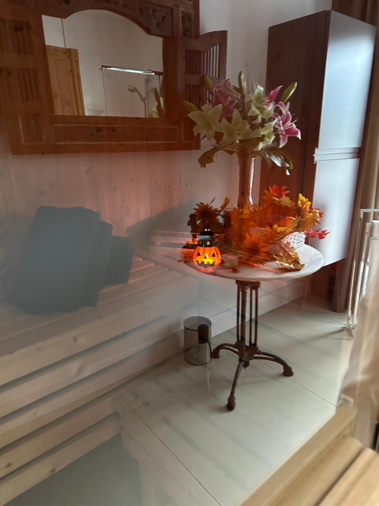 Forest Path Luxury Studio Apartment With Large Bedroom Bathroom And Sauna Sleeps Up To 4 Ballynahinch Εξωτερικό φωτογραφία